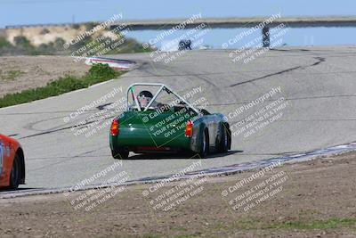 media/Mar-26-2023-CalClub SCCA (Sun) [[363f9aeb64]]/Group 6/Race/